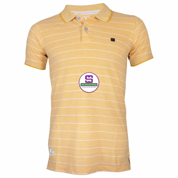 Mens Polo T-Shirts Price Kenya