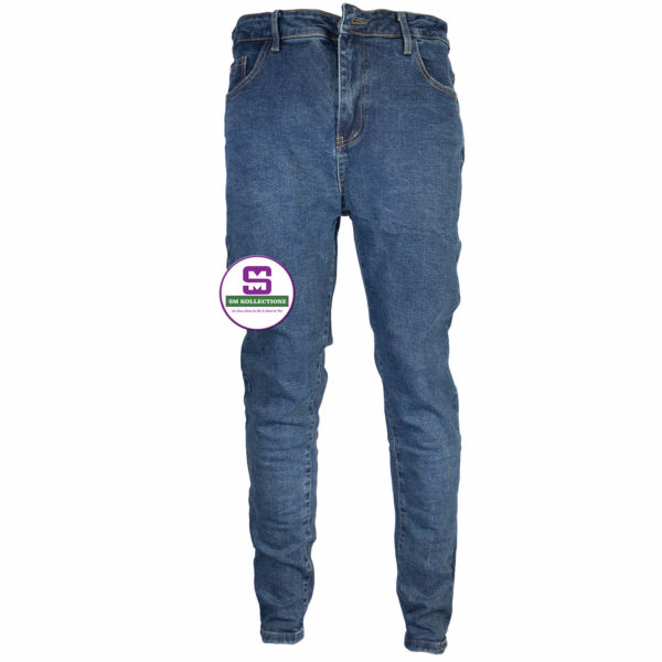 Mens Skinny Jeans Price Kenya