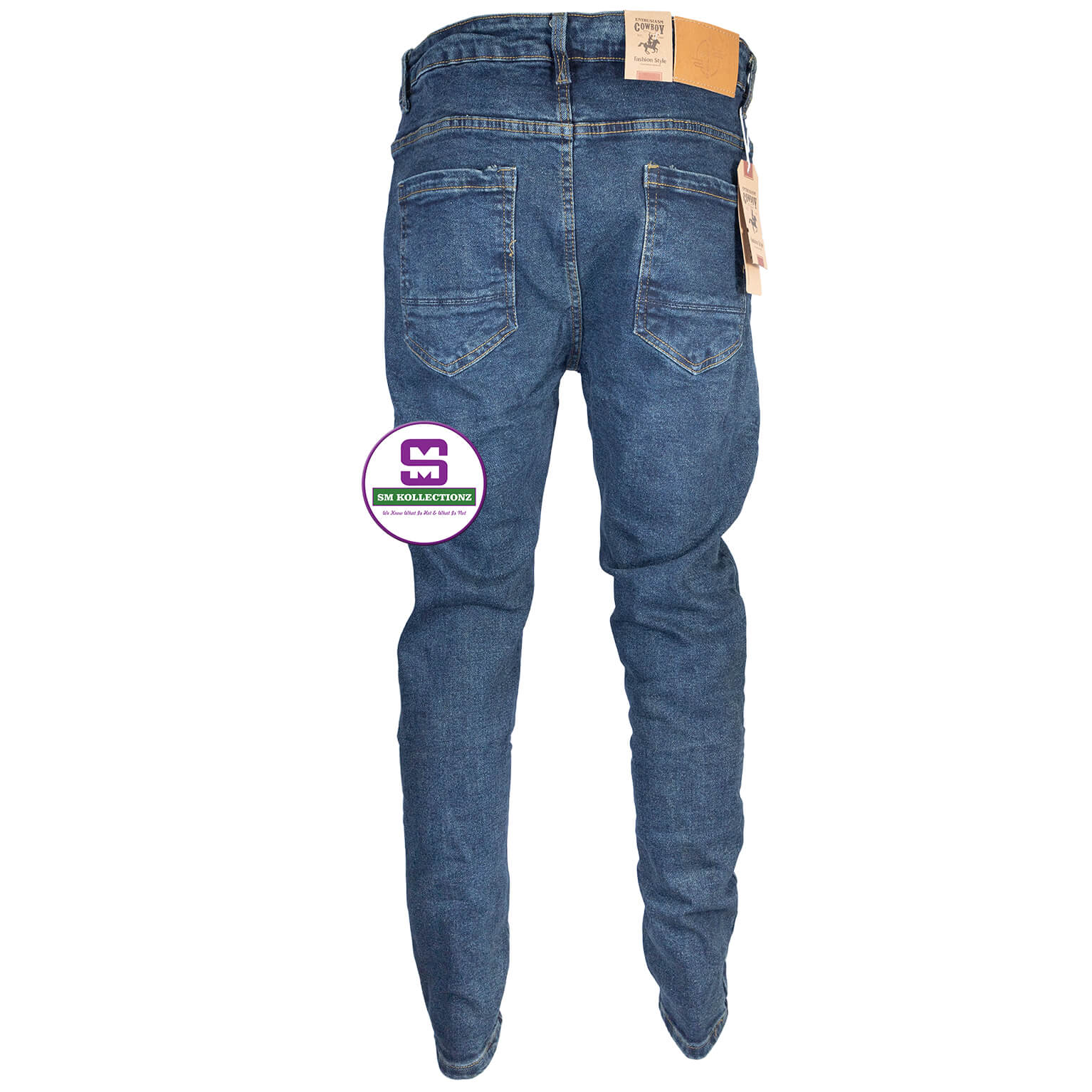 Mens Skinny Jeans Price Kenya Online