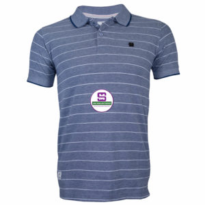 Men's polo t-shirts Kenya