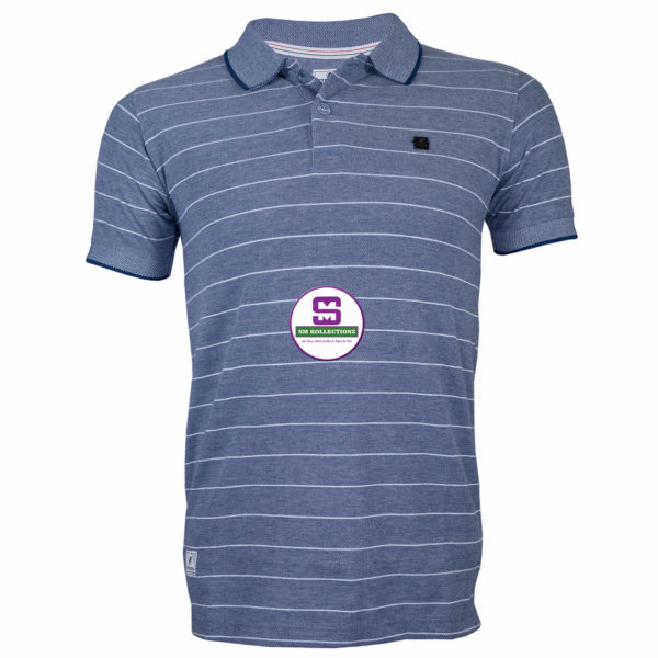 Men's polo t-shirts Kenya