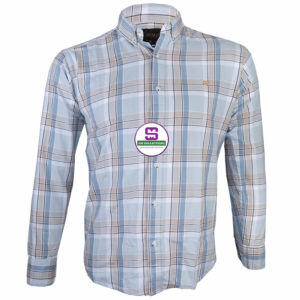 Best checked shirts in kenya