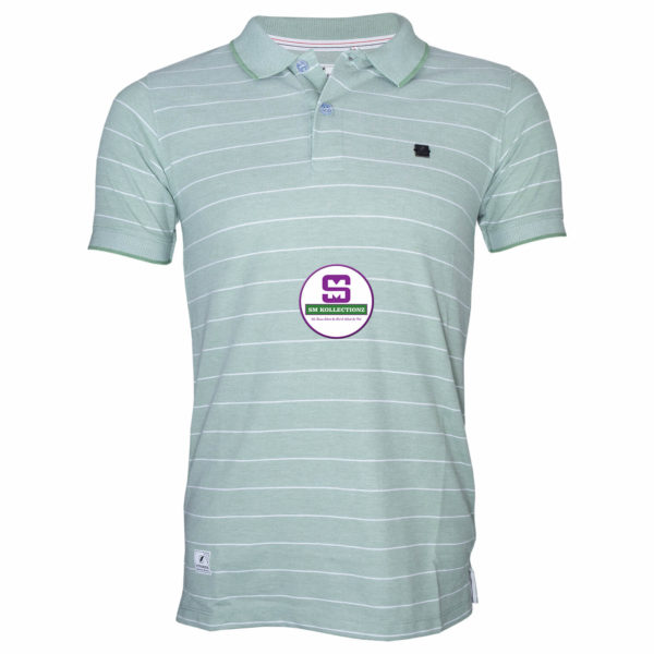 Buy men's polo shirts online Kenya