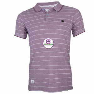 Men polo shirts price in kenya SM Kollectionz