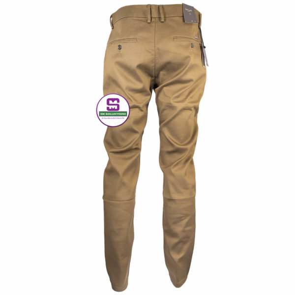 Men’s Premium Soft Khakis Kenya Online