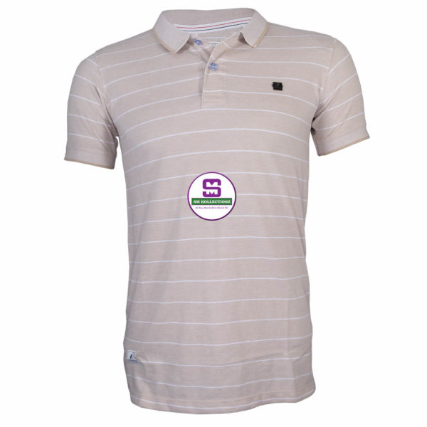 Mens polo shirts best price kenya