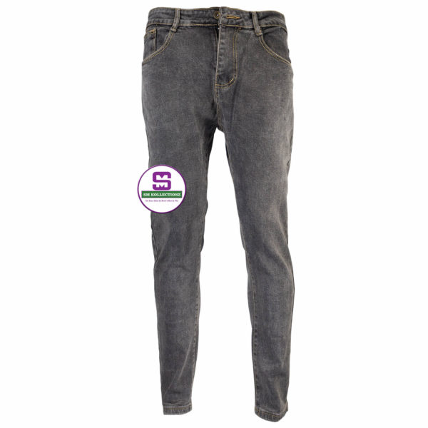 Best cheap men slim fit jeans kenya