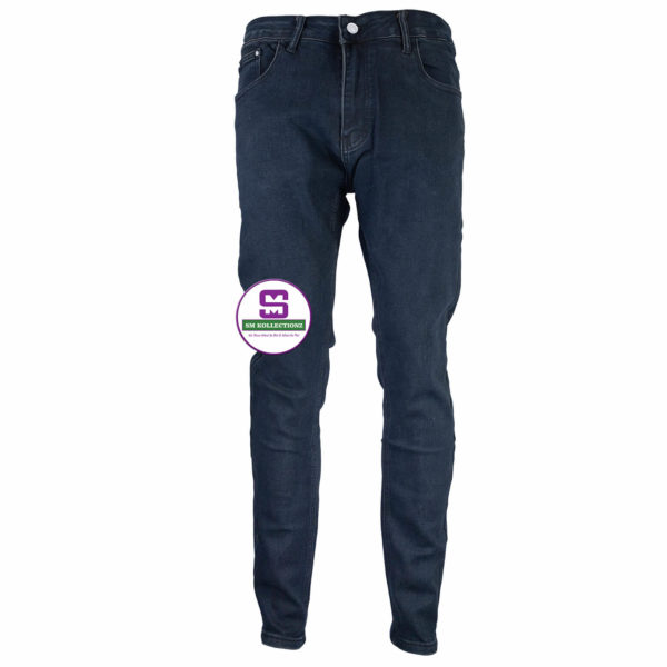 Best quality men Denim Jeans price in Kenya