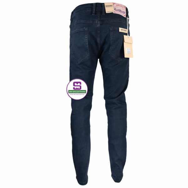 Best quality men Denim Jeans price in Kenya Online