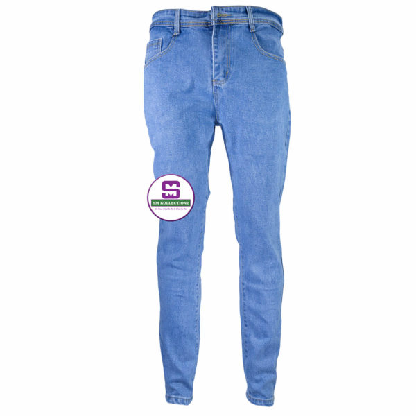 Best quality men jeans kenya price