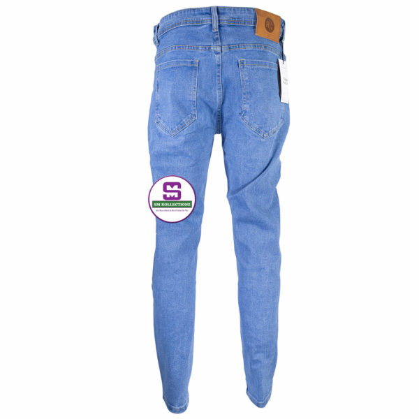 Best quality men jeans kenya price online