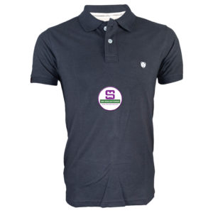 Cheap polo t shirts in nairobi cbd