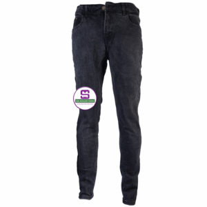 High quality men jeans kenya price