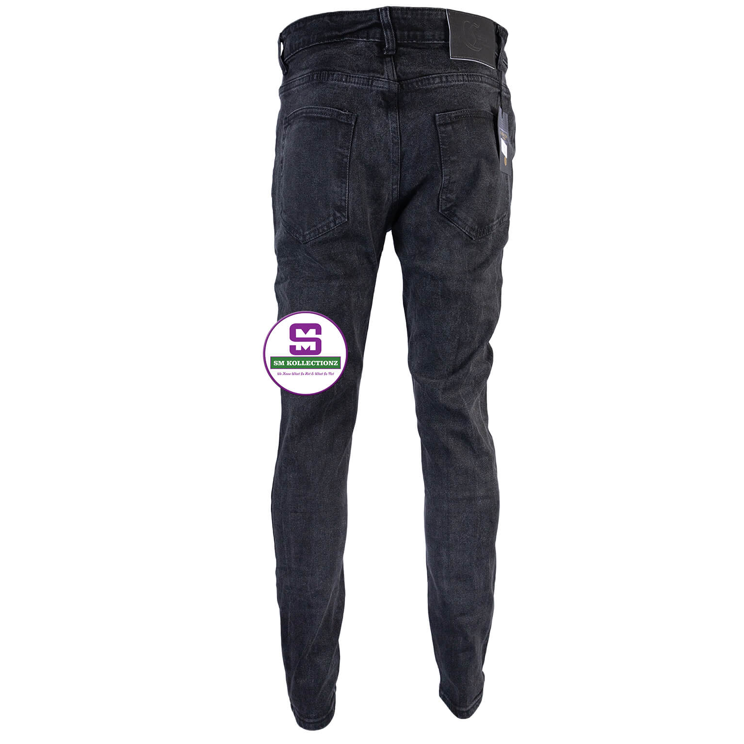 High quality men jeans kenya price online