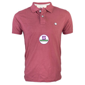 Where to buy Polo shirts in Nairobi