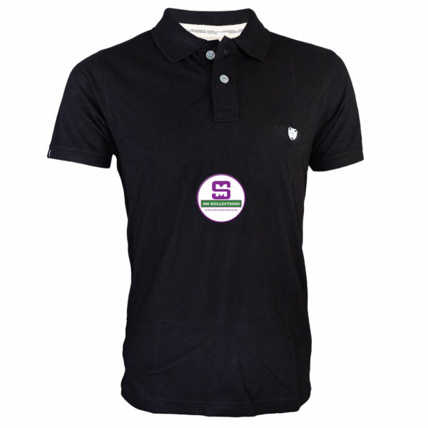 Where to buy polo shirts in nairobi online