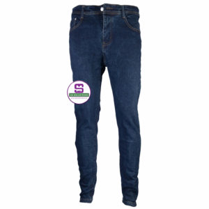 cheap Men's jeans Nairobi