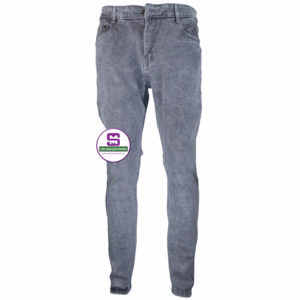 Affordable high quality men denim jeans in nairobi