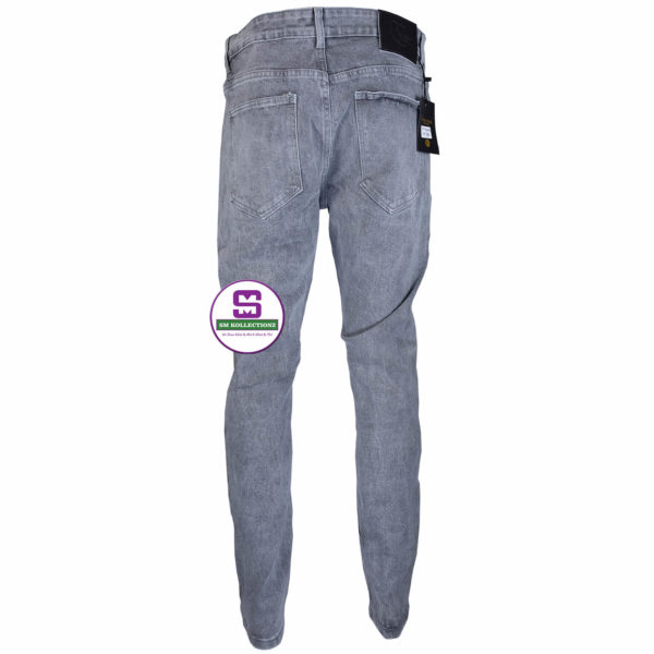 Affordable high quality men denim jeans in nairobi Kenya