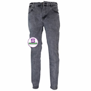 Best cheap quality men jeans in kenya nairobi