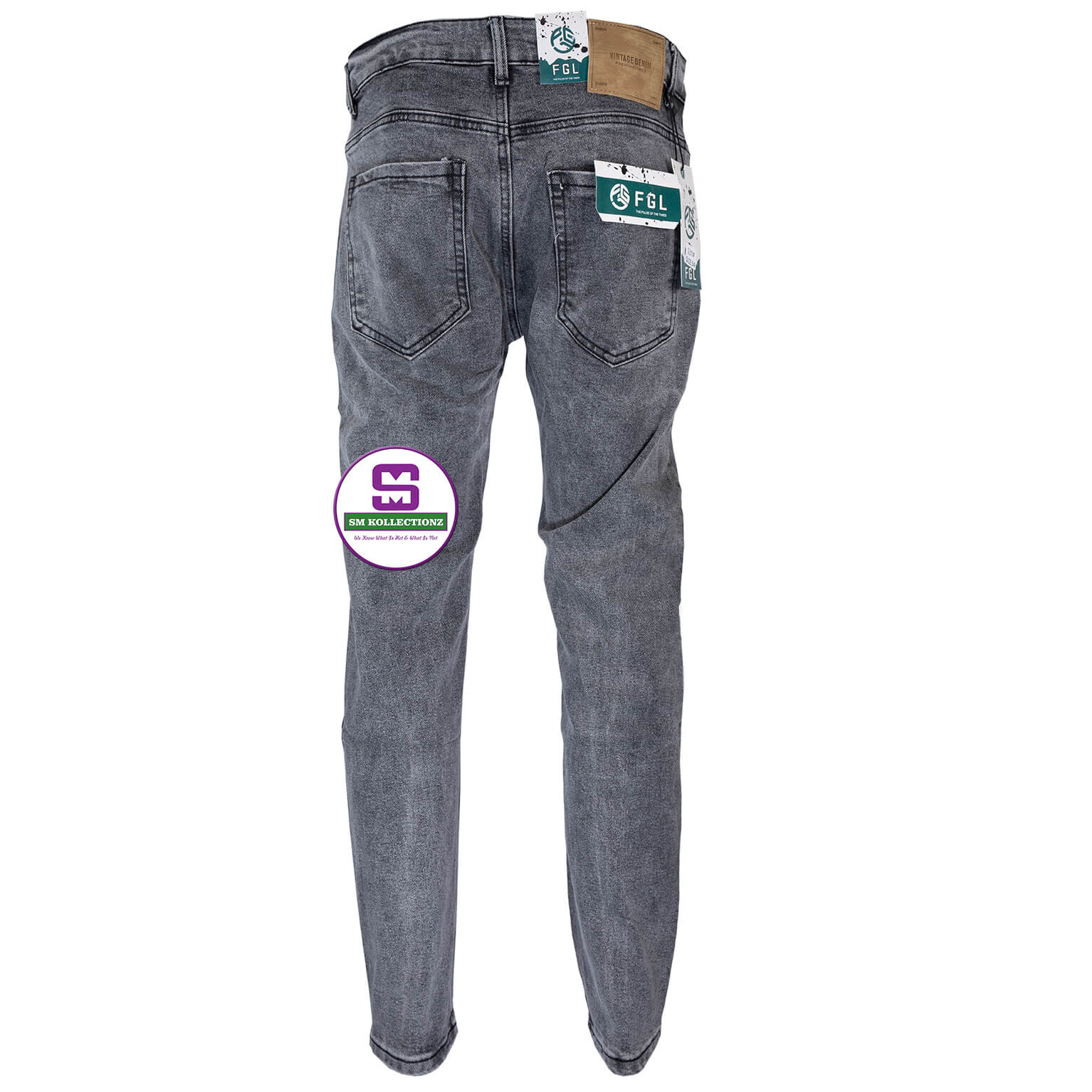 Best cheap quality men jeans in kenya nairobi online