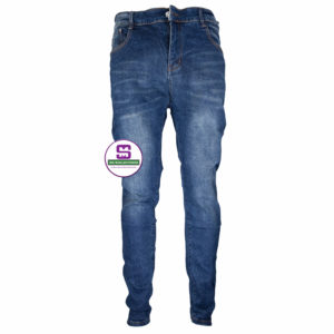 Best quality men slim fit jeans nairobi kenya