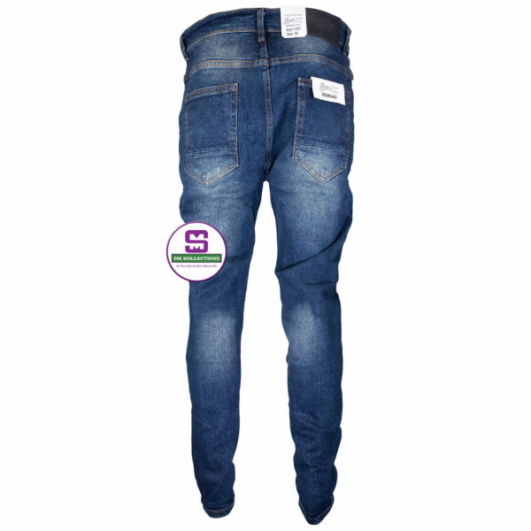 Best quality men slim fit jeans in nairobi kenya online