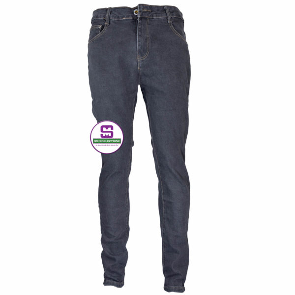 Cheap quality men jeans in kenya nairobi