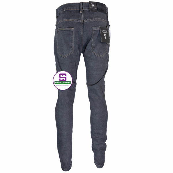 Cheap quality men jeans in kenya nairobi online