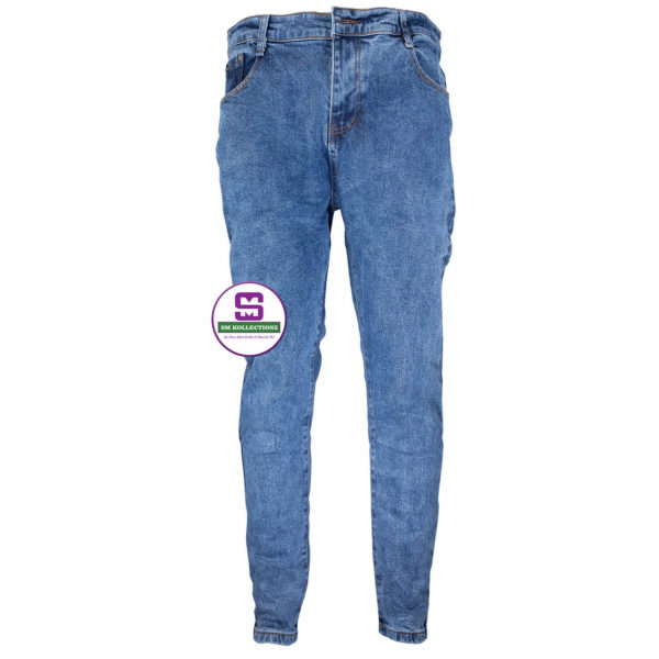 Quality men denim jeans in nairobi kenya price