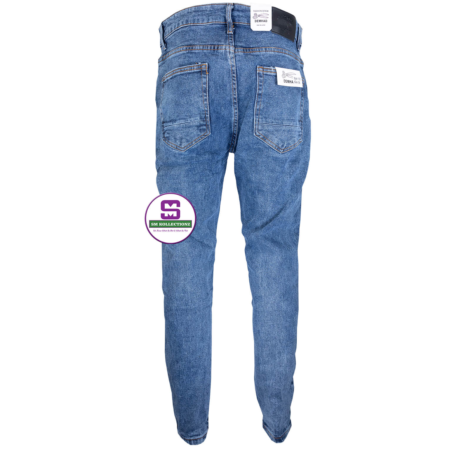 Quality men denim jeans in nairobi kenya price online