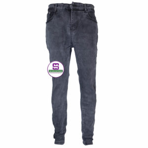 Where to buy men hard jeans in kenya