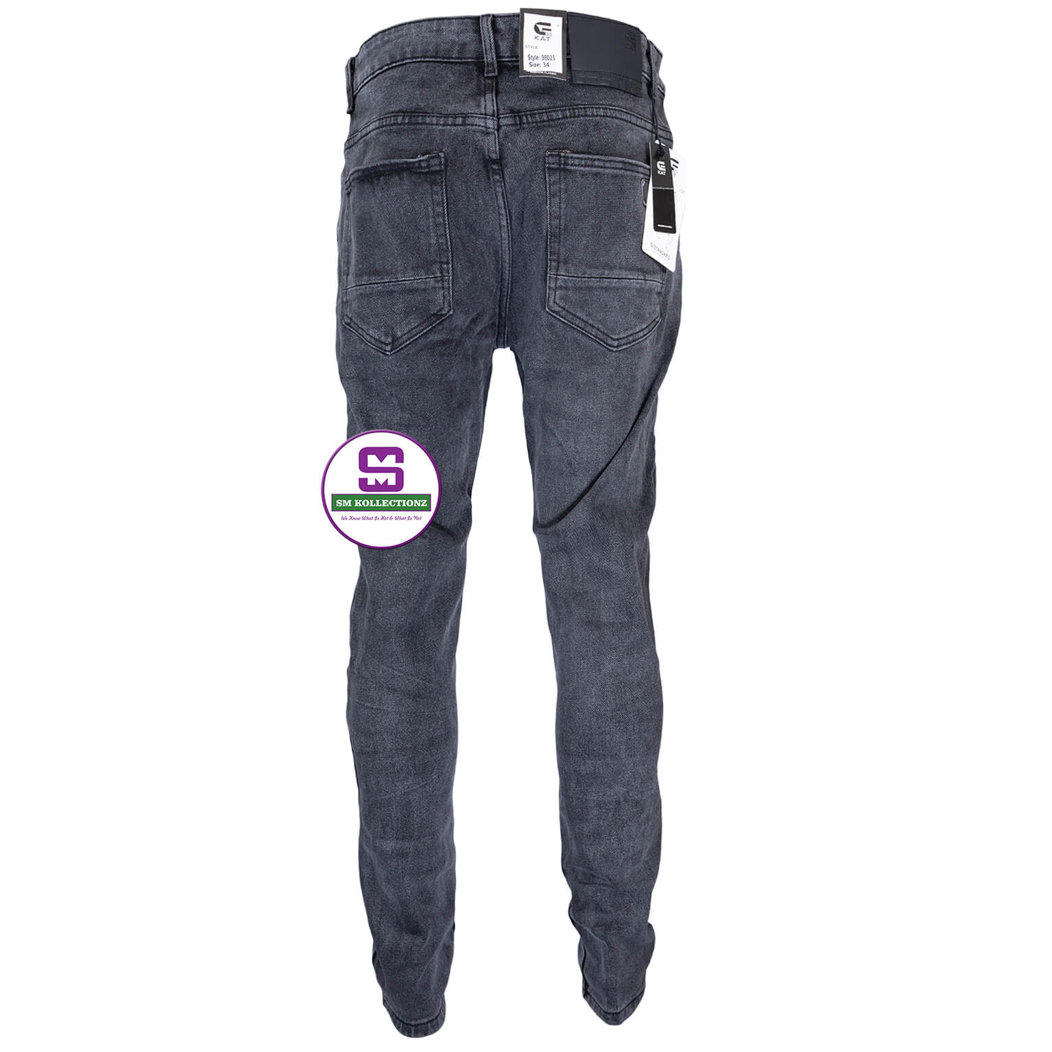 Where to buy men hard jeans in kenya online