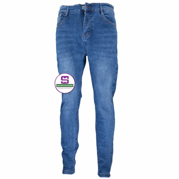 Where to buy men jeans in kenya nairobi