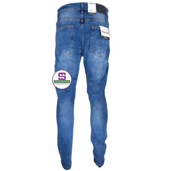 Where to buy men jeans in kenya nairobi online