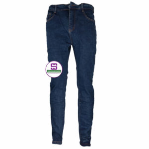 plain jeans for men in kenya nairobi