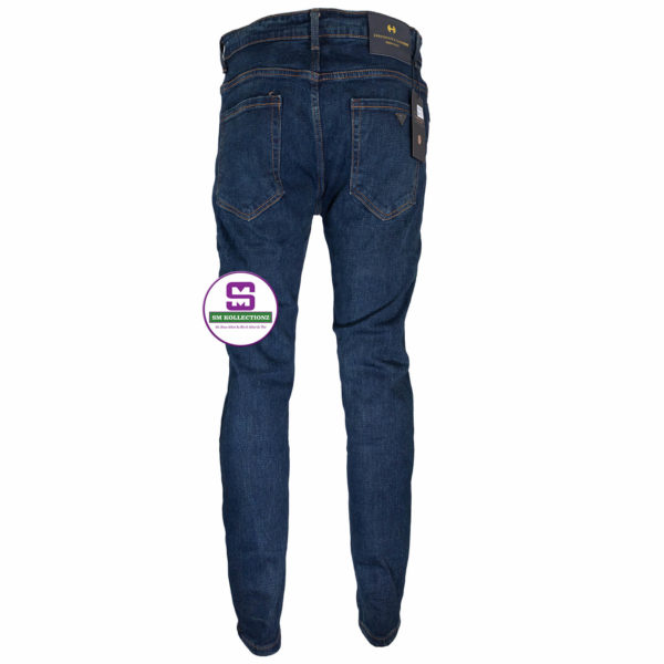 plain jeans for men in kenya nairobi online