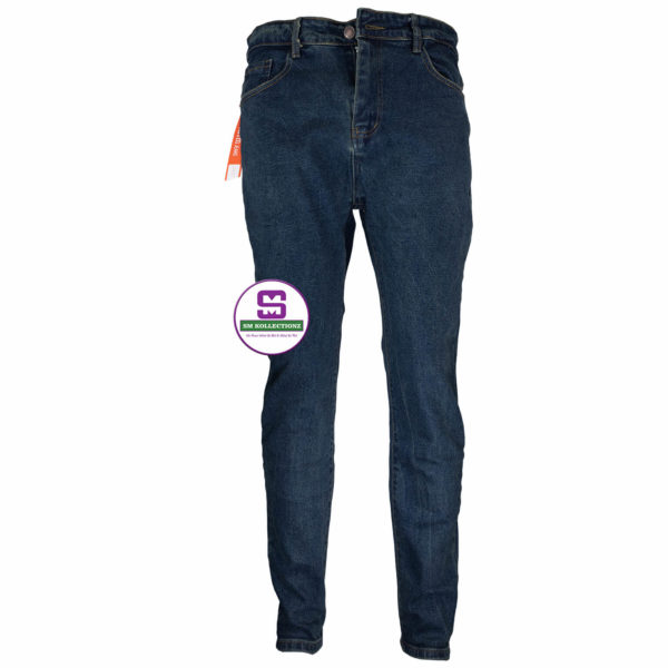 quality men denim jeans for sale kenya