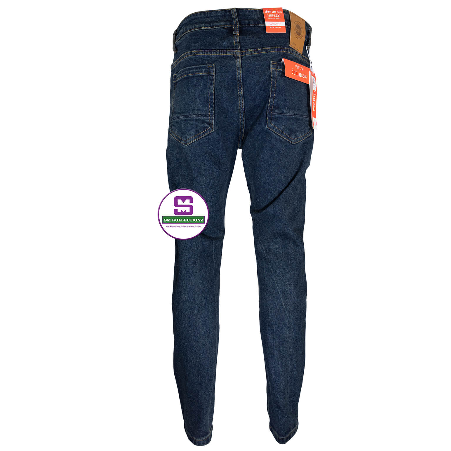 quality men denim jeans for sale kenya online