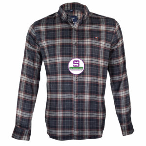 Best quality flannel shirts for men in kenya