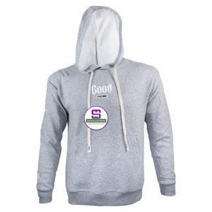 Cheap quality hoodies in kenya online