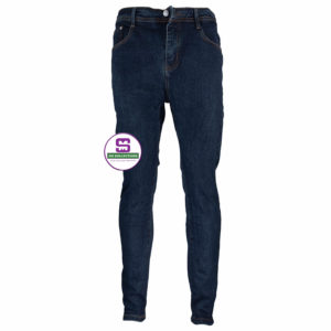 Men plain jeans in kenya prices