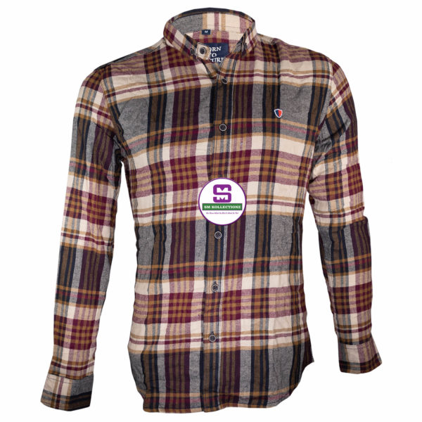 Mens Flannel Shirts Price in Kenya