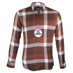 Quality Flannel Shirts For Men price in kenya