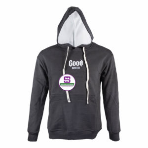 buy quality hoodies in kenya online