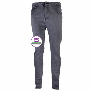 Affordable men's jeans Kenya