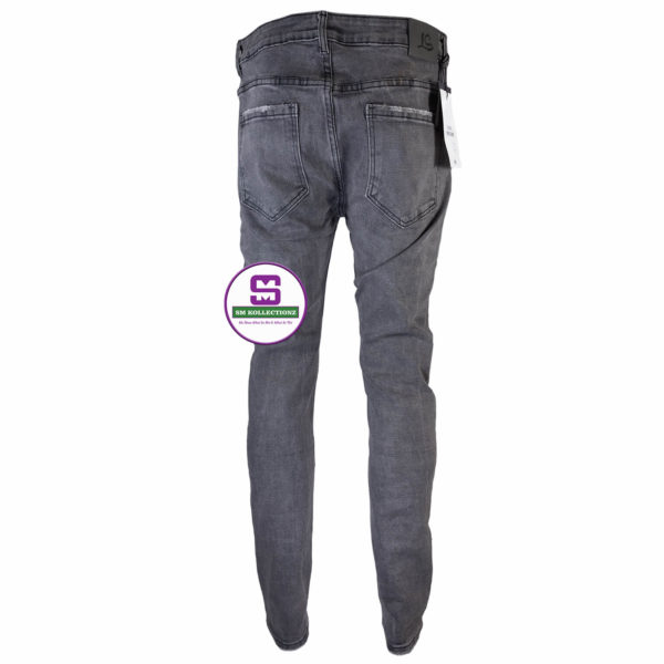 Affordable men's jeans Kenya online