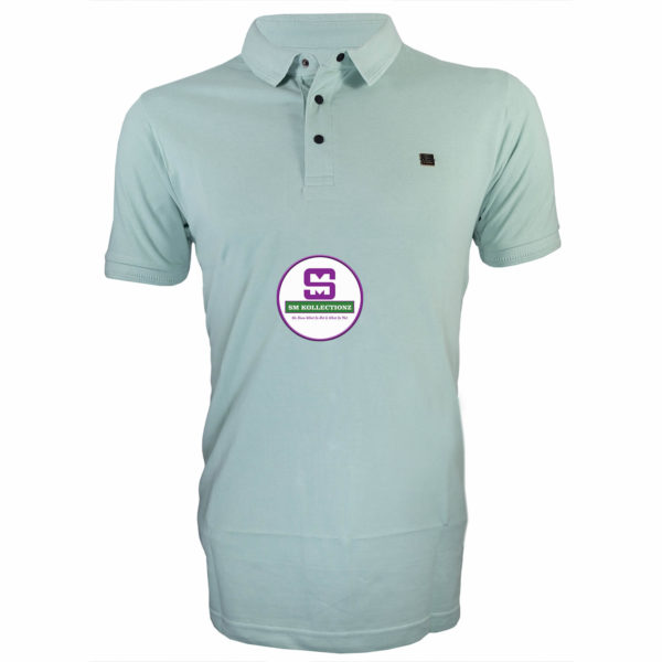 Affordable polo shirts for men Kenya