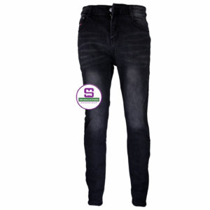 Best black wash jeans for men near me