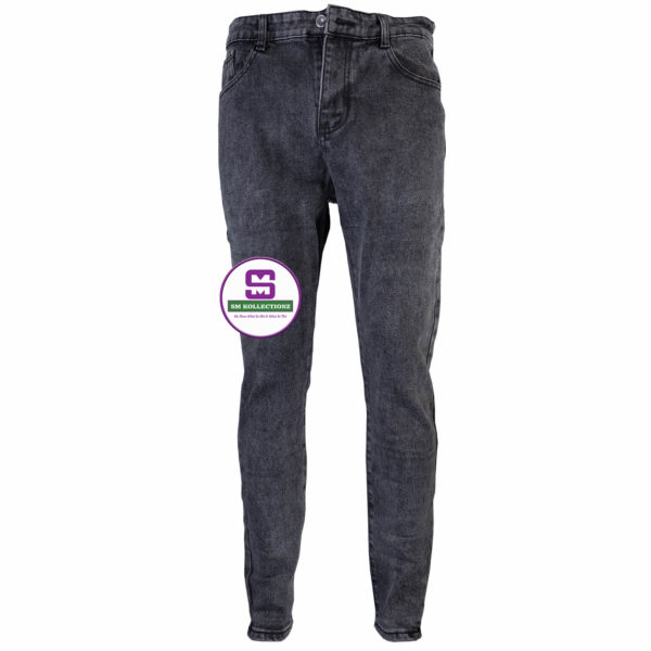 Best men's jeans brands Kenya